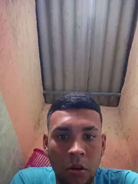 Cam4 Adult Webcams of Max_hardPig