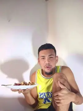 Cam4 Private Sex Chat of Max_hardPig