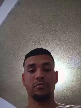 Cam4 Best Webcam of Max_hardPig