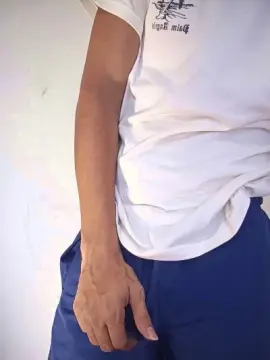 Cam4 Live Porn of Max_hardPig