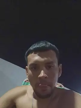Cam4 Free Porn Cam of Max_hardPig