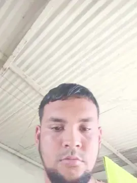 Cam4 Free Live Porn of Max_hardPig