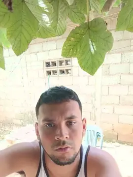 Cam4 Best Webcam of Max_hardPig