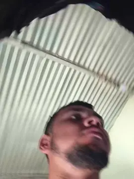 Cam4 Sex Chat of Max_hardPig
