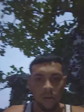 Cam4 Free Porn Cam of Max_hardPig