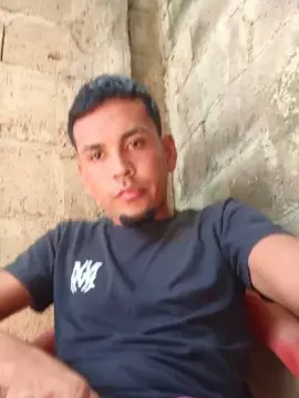 Cam4 Best Webcam of Max_hardPig