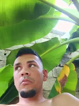 Cam4 Free Live Porn of Max_hardPig