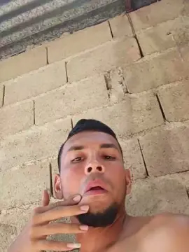 Cam4 Free Porn Cam of Max_hardPig