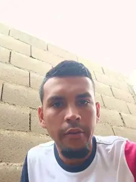 Cam4 Best live sex cam show of Max_hardPig