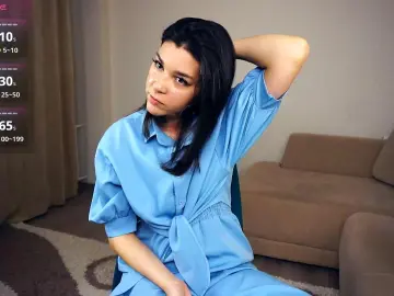 Cam4 Best live sex cam show of SirenaCafasso