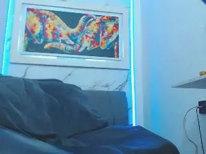 Cam4 Adult Video Chat of Sniderslater