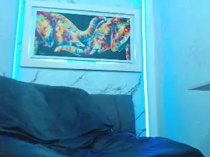 Cam4 Live Sex of Sniderslater