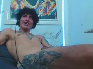 Cam4 Watch Live Sex Cams of Sniderslater