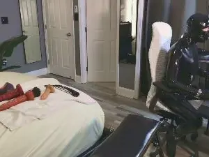 Cam4 Sex Chat of Tightlyrubberd