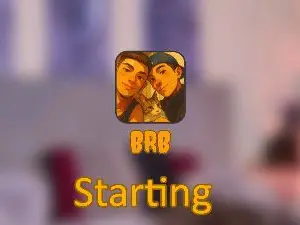 Cam4 Watch Live Sex Cams of Tivendann