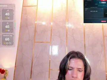 Cam4 Adult Webcam of TylerBloom