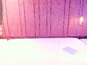 Cam4 Sex Chat of TylerBloom