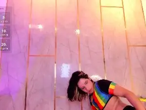 Cam4 Adult Webcams of TylerBloom