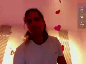 Cam4 Best live sex cam show of TylerBloom