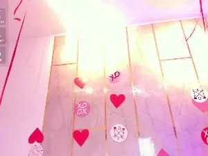 Cam4 Live Porn of TylerBloom