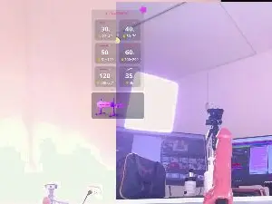 Cam4 Live Sex Cam of TylerBloom