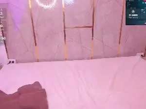 Cam4 Best Webcam of TylerBloom