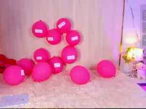 Cam4 Adult Webcam of TylerBloom