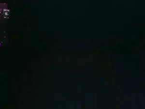 Cam4 Sex Chat of TylerBloom