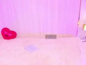 Cam4 Best Webcam of TylerBloom