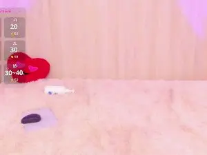 Cam4 Private Sex Chat of TylerBloom