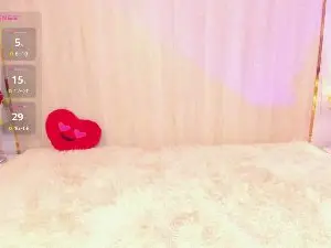 Cam4 Free Live Porn of TylerBloom