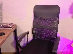 Cam4 Sex Chat of TylerBloom