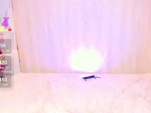 Cam4 Private Sex Chat of TylerBloom