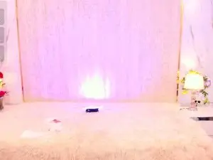 Cam4 Sex Cam of TylerBloom