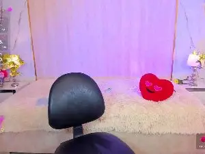 Cam4 Best live sex cam show of TylerBloom