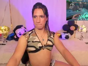 Cam4 Live Porn of TylerBloom