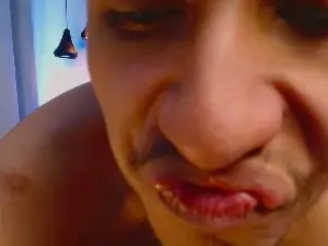 Cam4 Free Porn Cam of VezxX