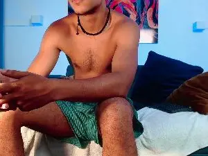 Cam4 Free Porn Cam of VezxX