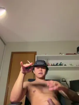 Cam4 Watch Live Sex Cams of igorcrvalgo22