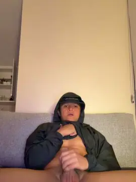 Cam4 Watch Live Sex Cams of igorcrvalgo22