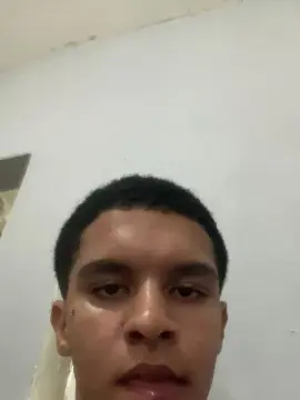 Cam4 Adult Video Chat of recifenaputari4