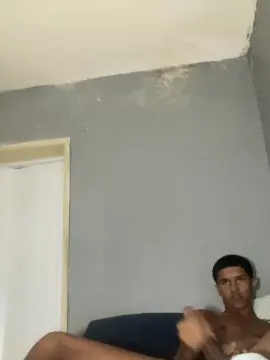 Cam4 Sex Chat of recifenaputari4