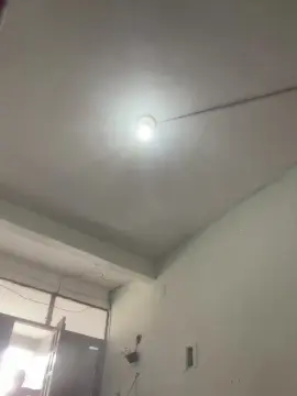 Cam4 Live Sex of recifenaputari4