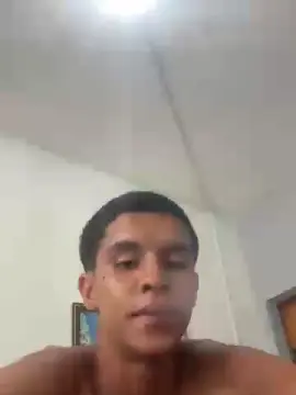 Cam4 Best Webcam of recifenaputari4