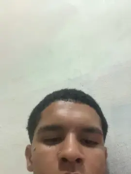 Cam4 Sex Chat of recifenaputari4