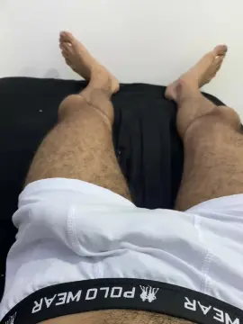 Cam4 Adult Webcams of thx_loveless