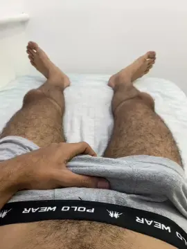 Cam4 Nude Webcam of thx_loveless