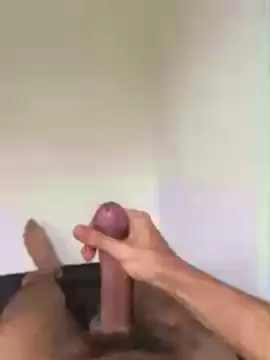 Cam4 Nude Webcam of thx_loveless