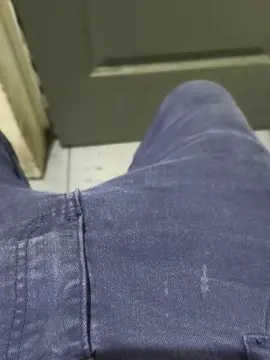 Cam4 Live Porn of Andresmunos291