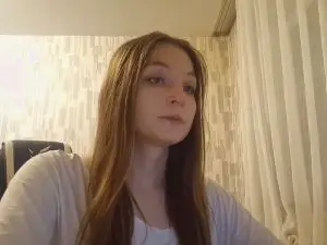 Cam4 Free Porn Cam of AnnisTowlerton
